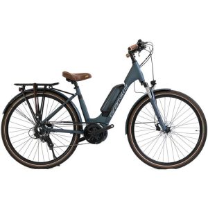 Granville - E Urban 30 - 500wh