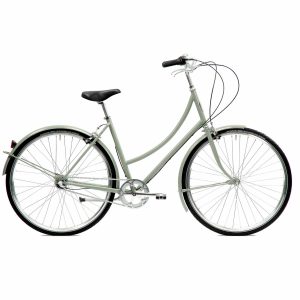 Pelago Bordeaux - Helen Grey M
